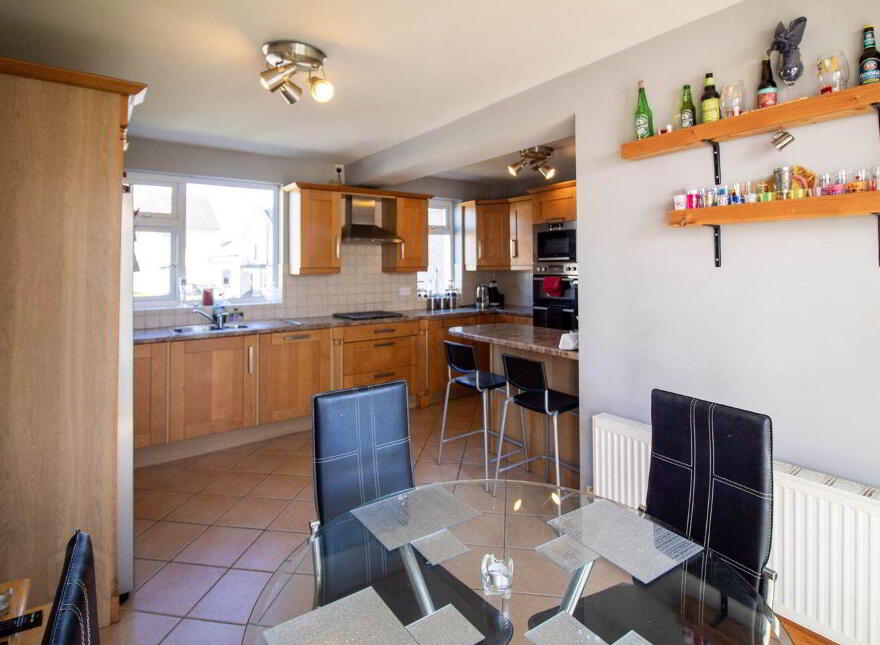 19 Lein Road, Artane, Artane, D05EP90