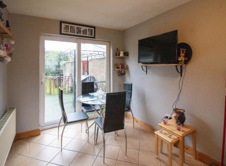 19 Lein Road, Artane, Artane, D05EP90