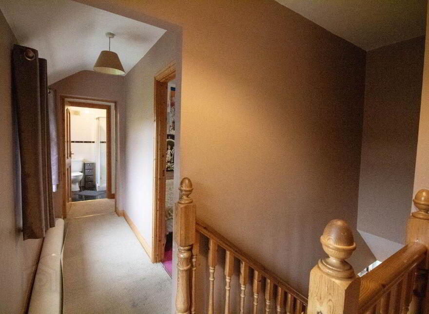 19 Lein Road, Artane, Artane, D05EP90