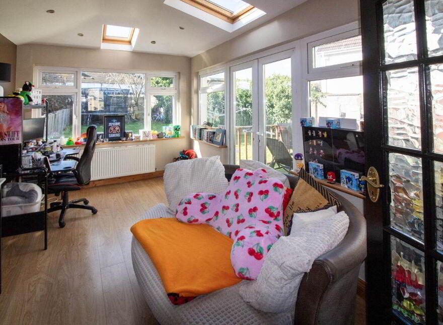 19 Lein Road, Artane, Artane, D05EP90