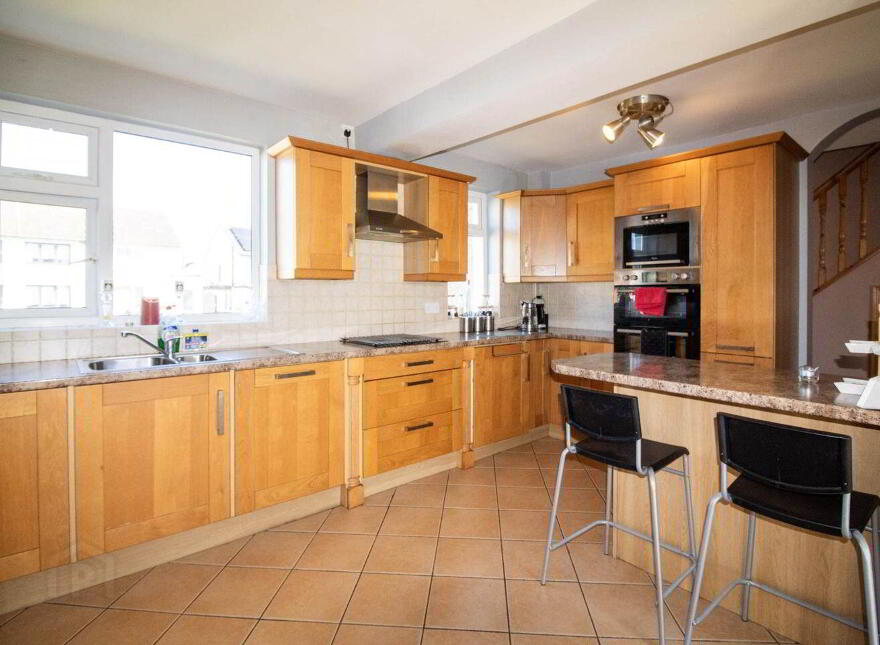 19 Lein Road, Artane, Artane, D05EP90