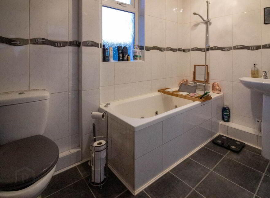 19 Lein Road, Artane, Artane, D05EP90