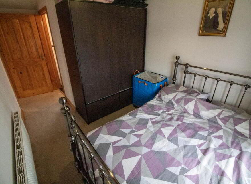 19 Lein Road, Artane, Artane, D05EP90