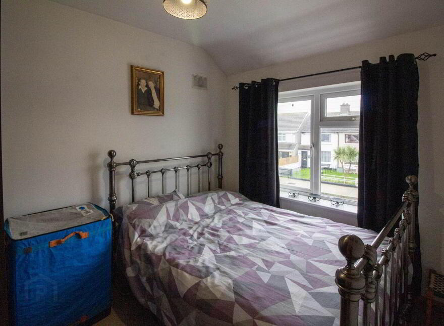 19 Lein Road, Artane, Artane, D05EP90