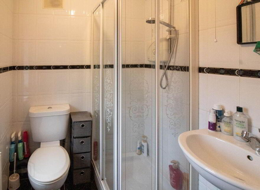 19 Lein Road, Artane, Artane, D05EP90