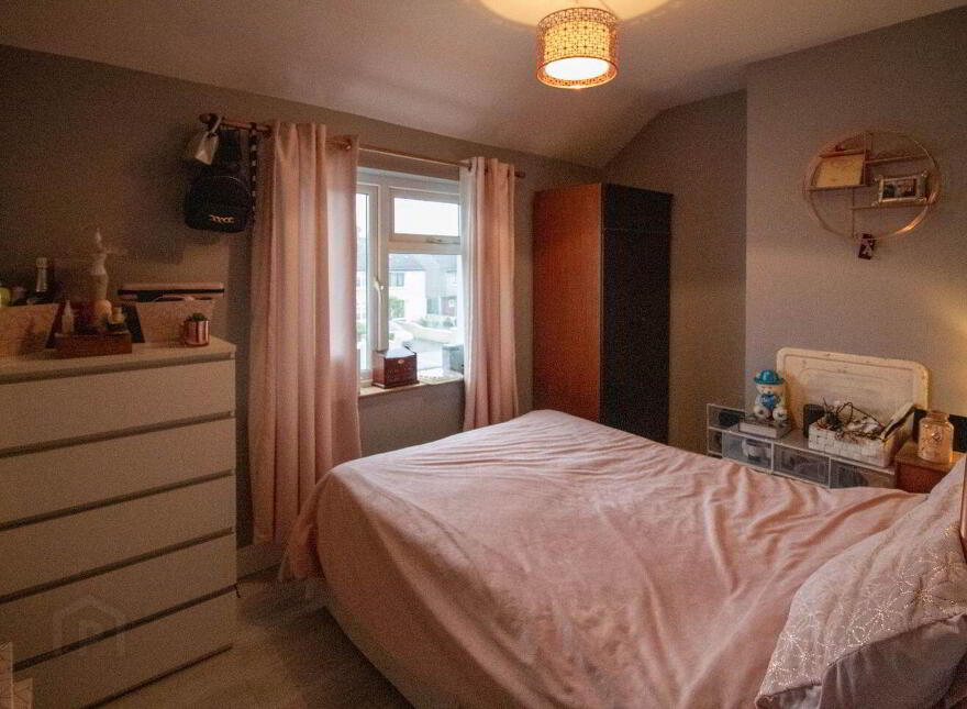19 Lein Road, Artane, Artane, D05EP90