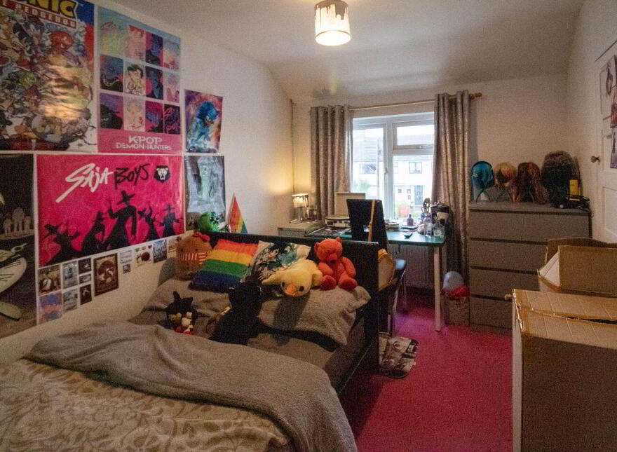 19 Lein Road, Artane, Artane, D05EP90