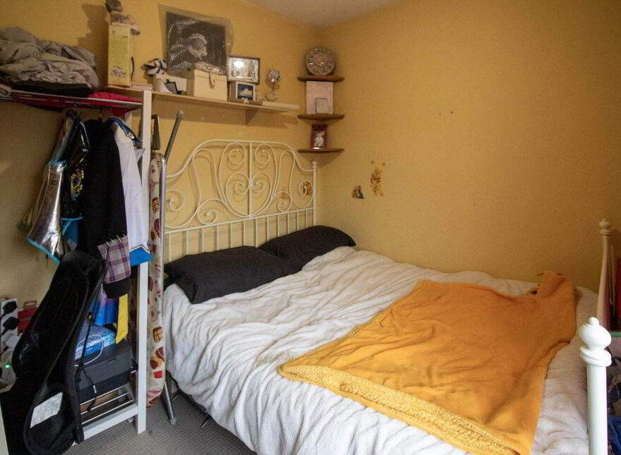 19 Lein Road, Artane, Artane, D05EP90