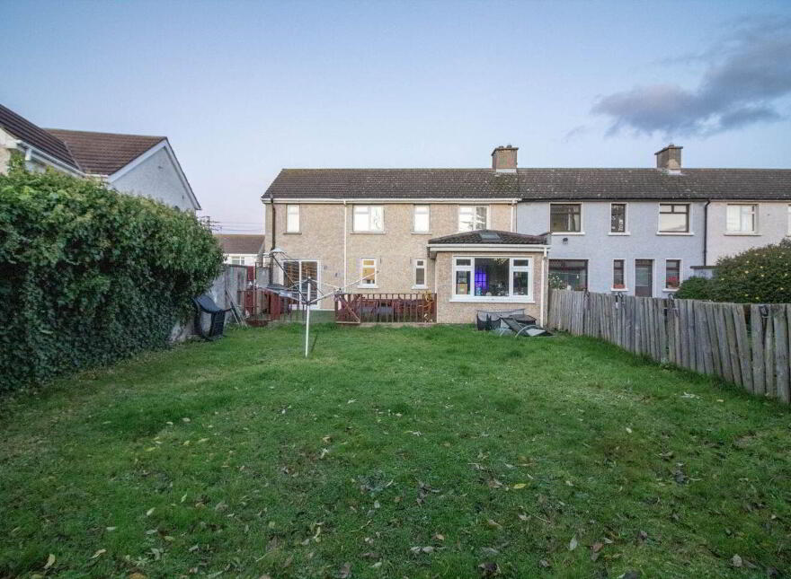 19 Lein Road, Artane, Artane, D05EP90