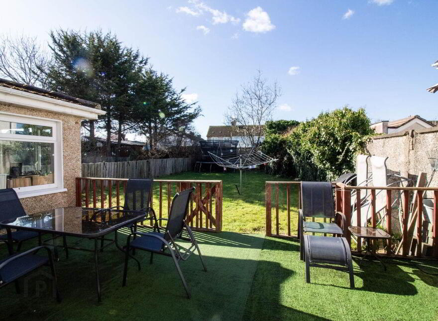 19 Lein Road, Artane, Artane, D05EP90
