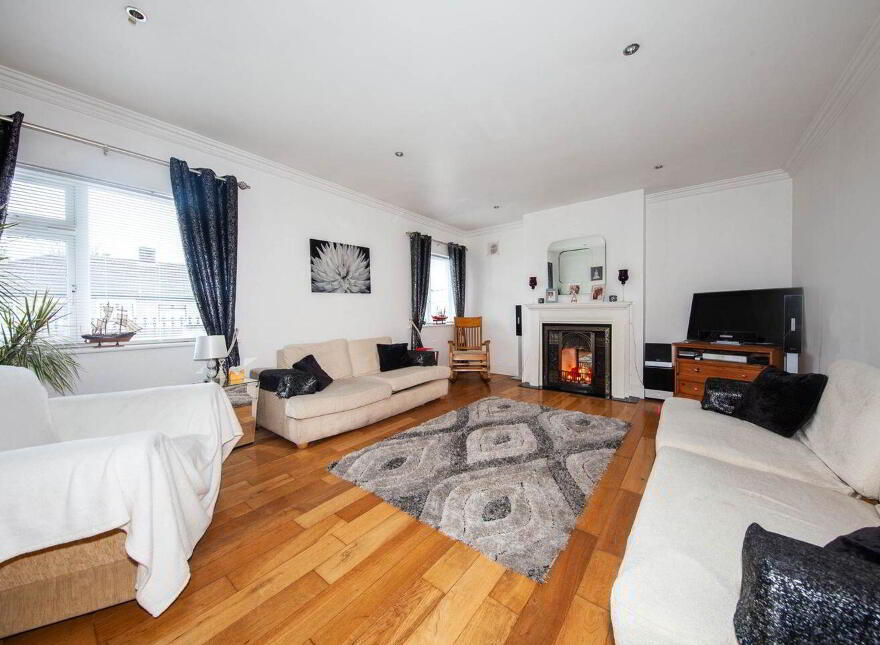 8 Abbeyfield, Killester, Killester, D05P6F3