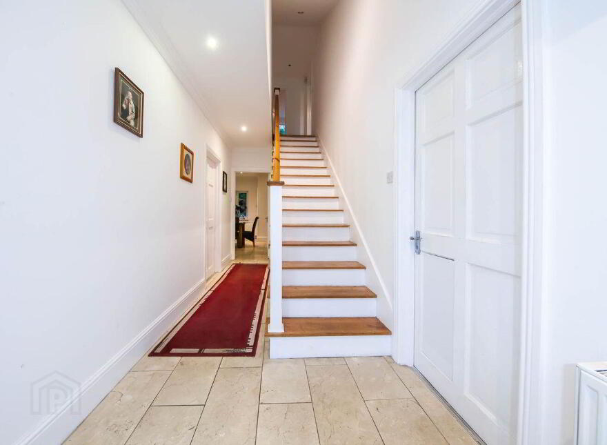 8 Abbeyfield, Killester, Killester, D05P6F3