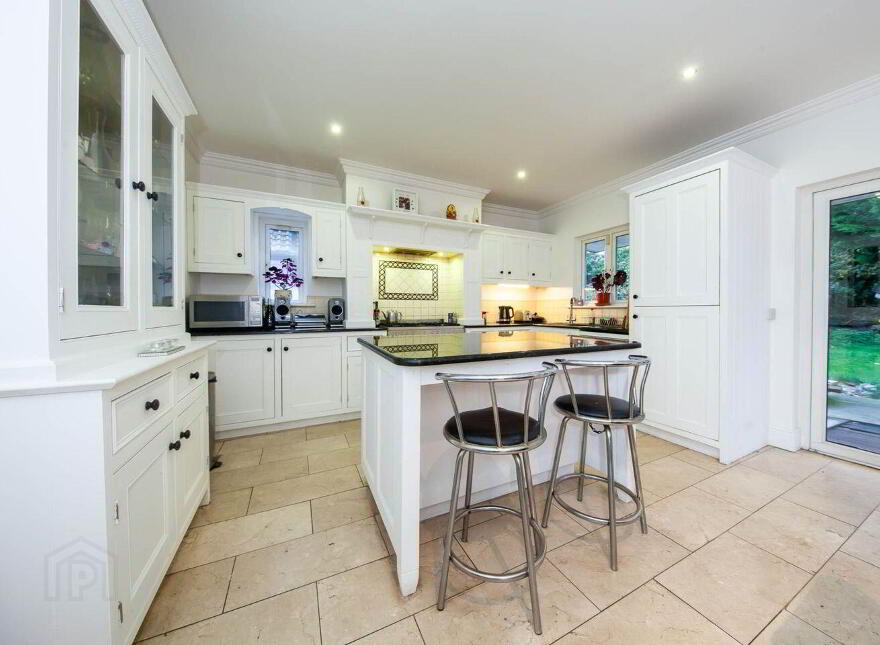 8 Abbeyfield, Killester, Killester, D05P6F3