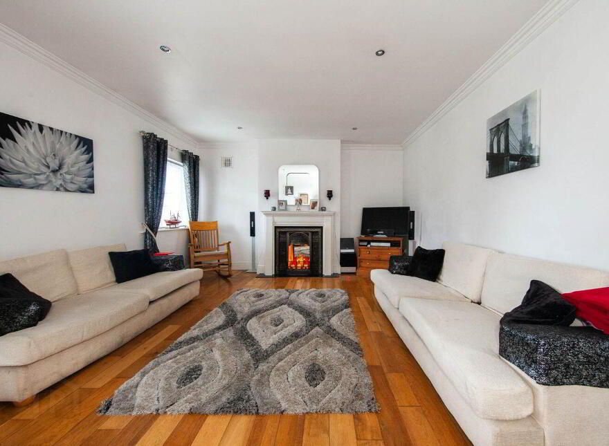 8 Abbeyfield, Killester, Killester, D05P6F3