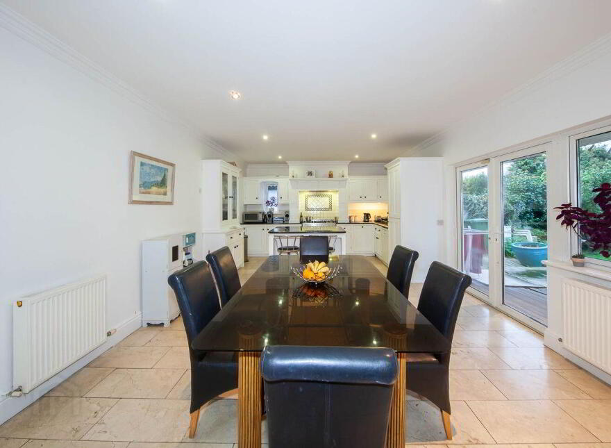 8 Abbeyfield, Killester, Killester, D05P6F3