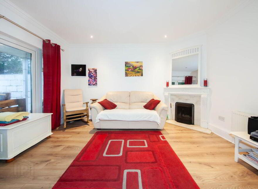 8 Abbeyfield, Killester, Killester, D05P6F3