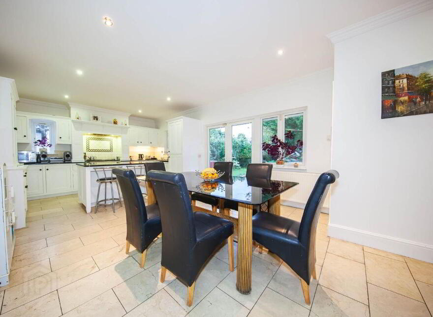 8 Abbeyfield, Killester, Killester, D05P6F3