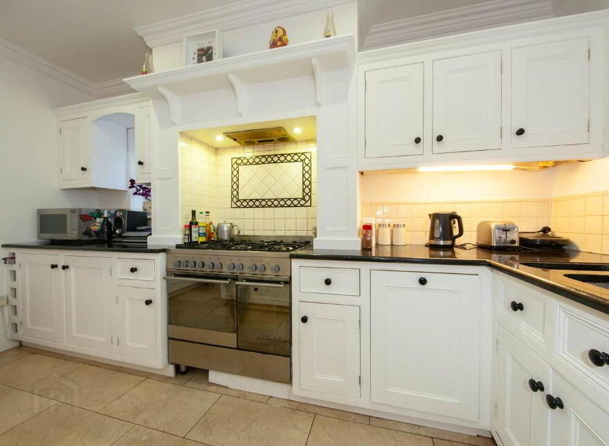 8 Abbeyfield, Killester, Killester, D05P6F3