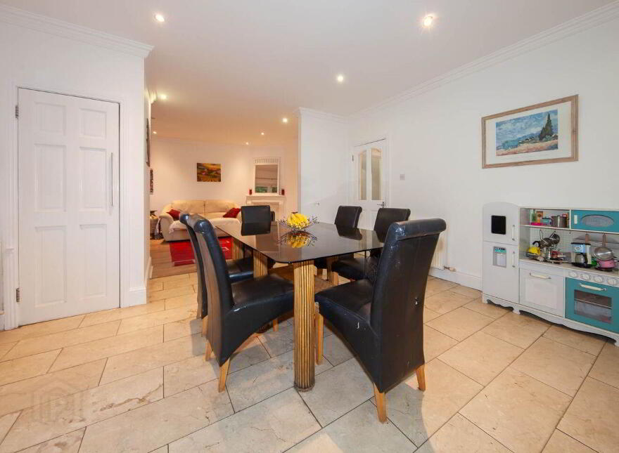 8 Abbeyfield, Killester, Killester, D05P6F3