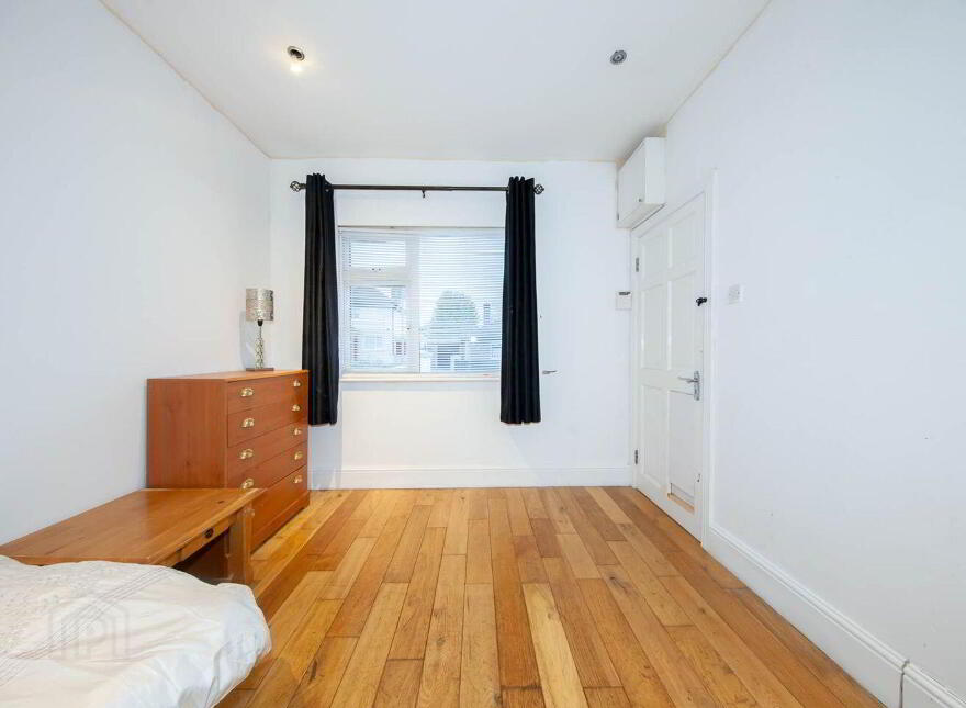 8 Abbeyfield, Killester, Killester, D05P6F3