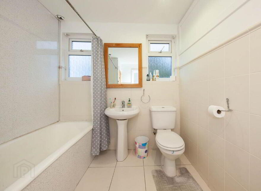 8 Abbeyfield, Killester, Killester, D05P6F3