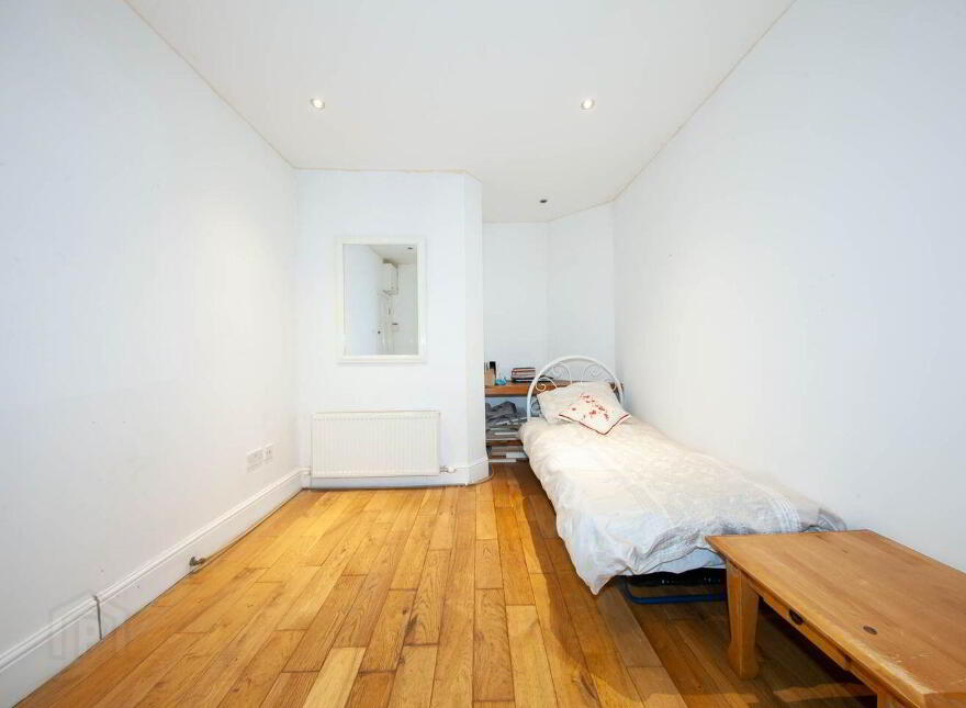 8 Abbeyfield, Killester, Killester, D05P6F3
