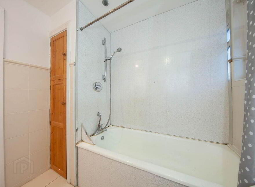 8 Abbeyfield, Killester, Killester, D05P6F3