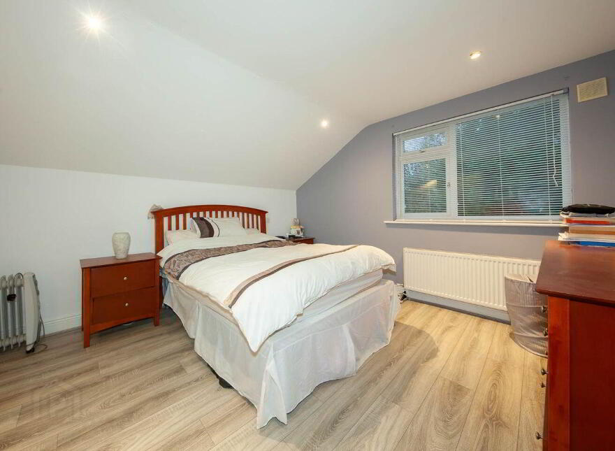 8 Abbeyfield, Killester, Killester, D05P6F3