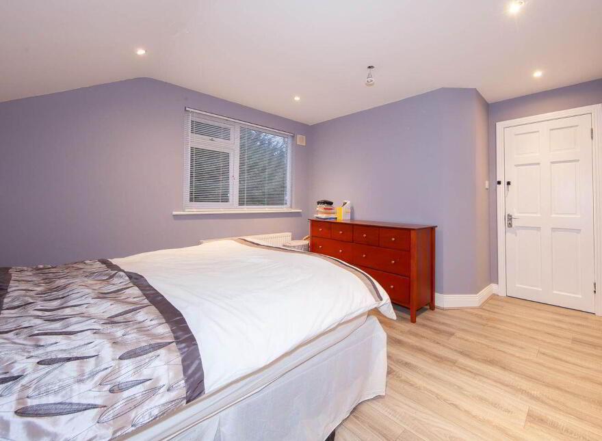 8 Abbeyfield, Killester, Killester, D05P6F3