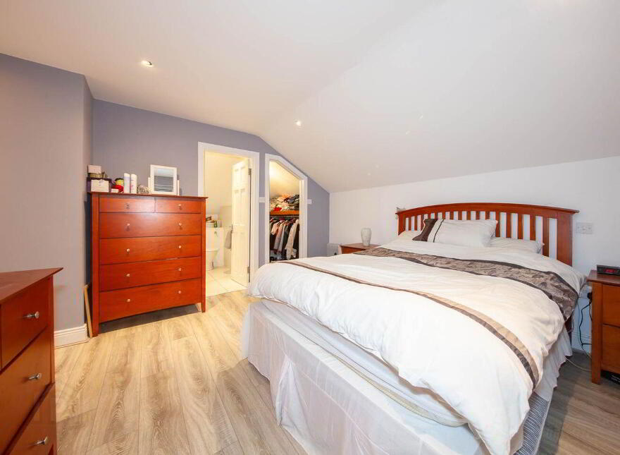 8 Abbeyfield, Killester, Killester, D05P6F3