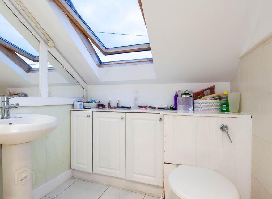 8 Abbeyfield, Killester, Killester, D05P6F3