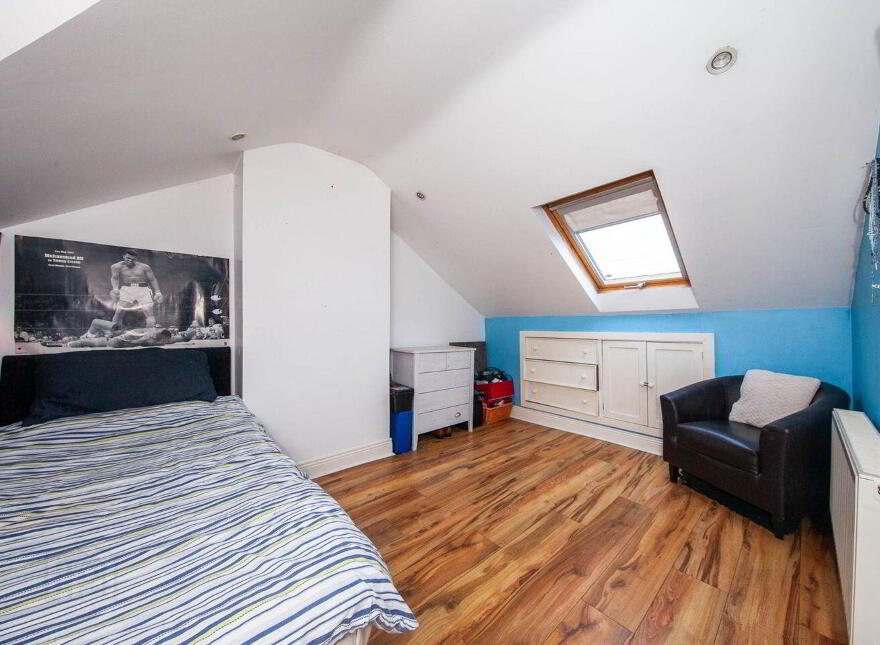 8 Abbeyfield, Killester, Killester, D05P6F3