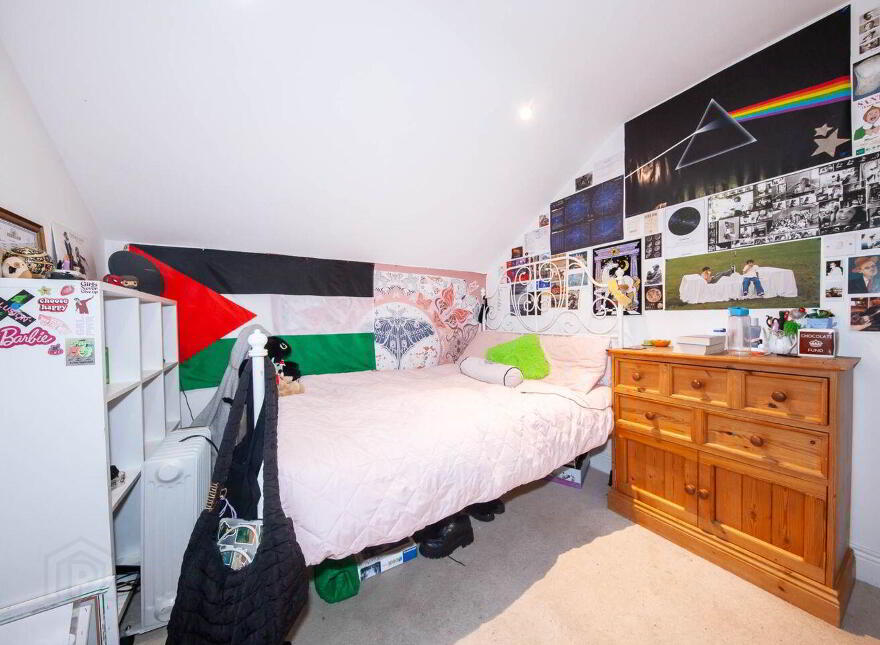 8 Abbeyfield, Killester, Killester, D05P6F3