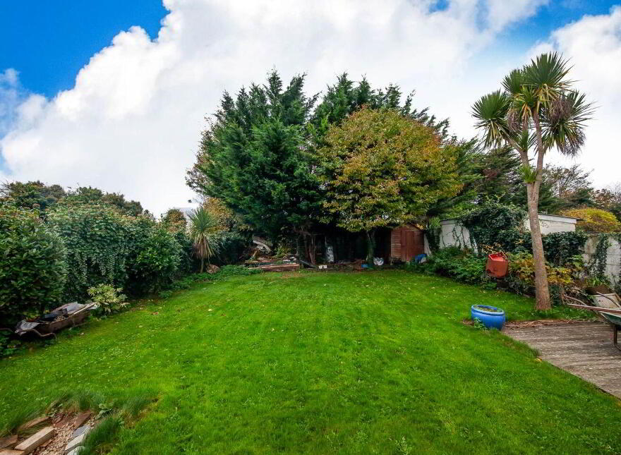 8 Abbeyfield, Killester, Killester, D05P6F3