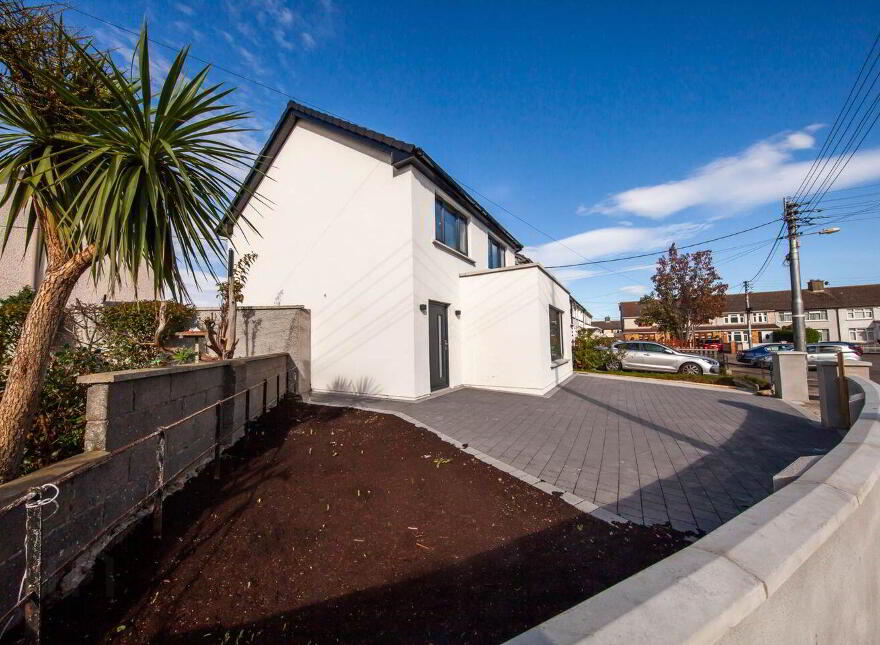 49a McAuley Drive, Artane, D05V9K8