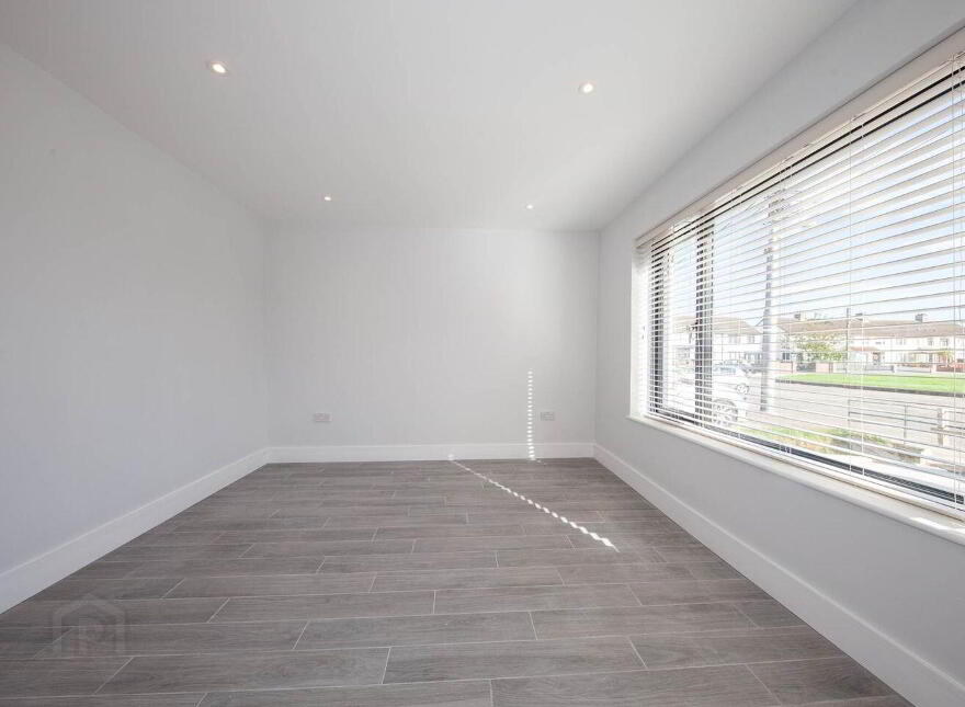 49a McAuley Drive, Artane, D05V9K8