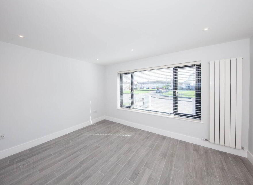 49a McAuley Drive, Artane, D05V9K8