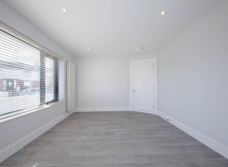49a McAuley Drive, Artane, D05V9K8