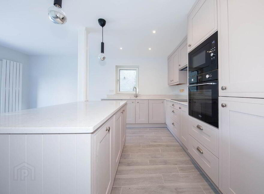 49a McAuley Drive, Artane, D05V9K8