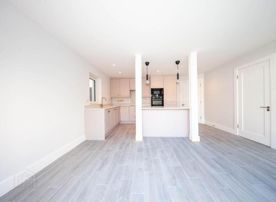 49a McAuley Drive, Artane, D05V9K8