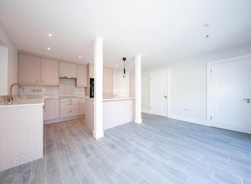 49a McAuley Drive, Artane, D05V9K8