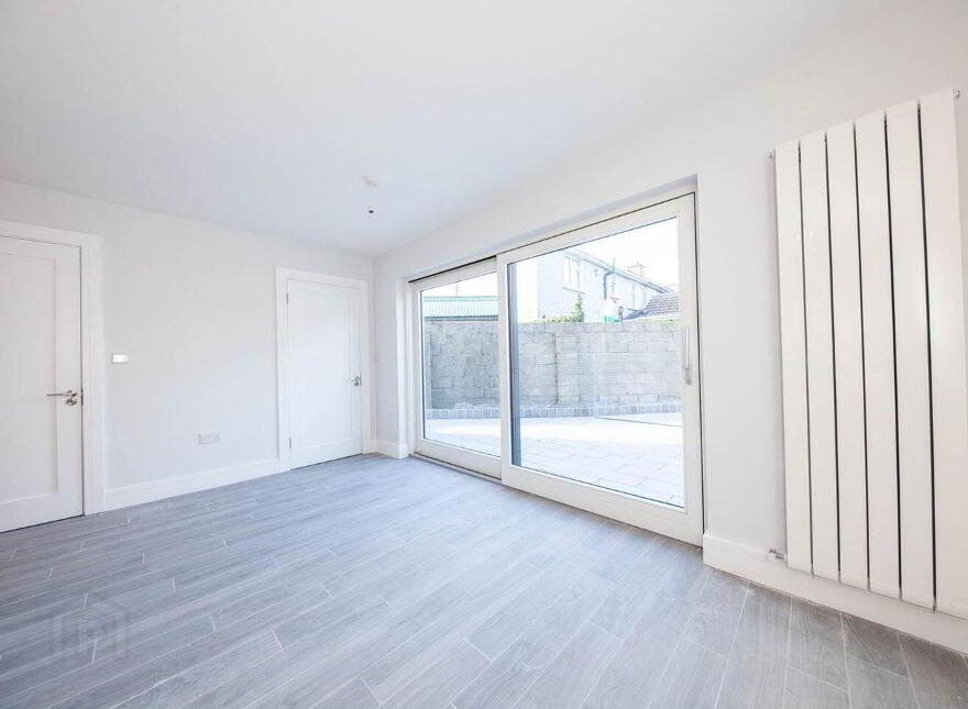 49a McAuley Drive, Artane, D05V9K8