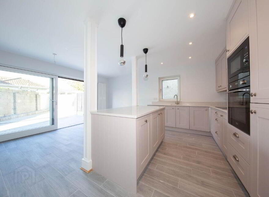 49a McAuley Drive, Artane, D05V9K8