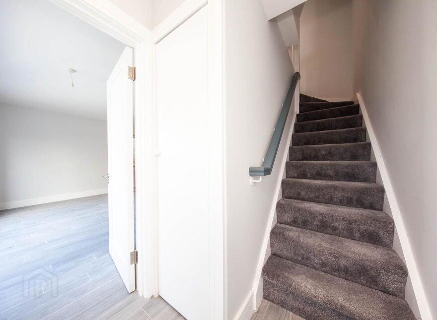 49a McAuley Drive, Artane, D05V9K8