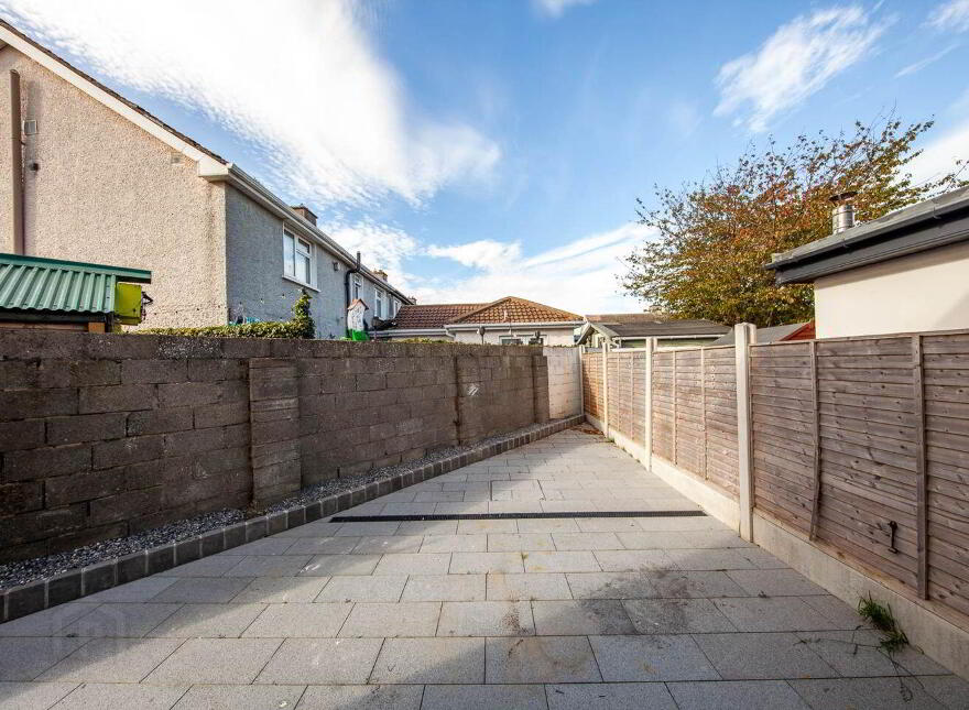 49a McAuley Drive, Artane, D05V9K8