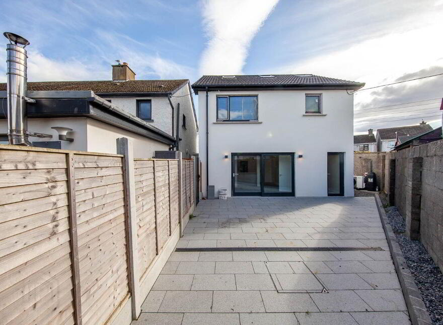 49a McAuley Drive, Artane, D05V9K8