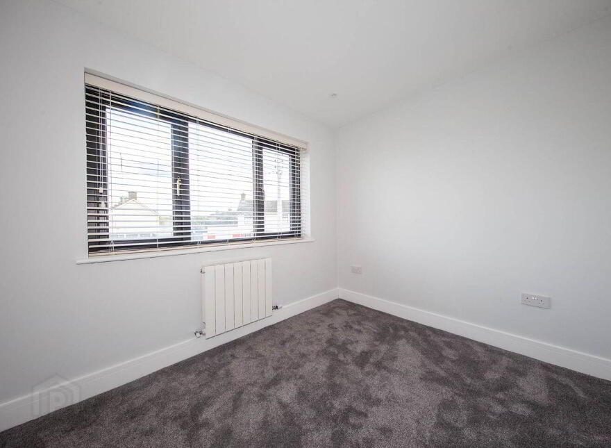 49a McAuley Drive, Artane, D05V9K8