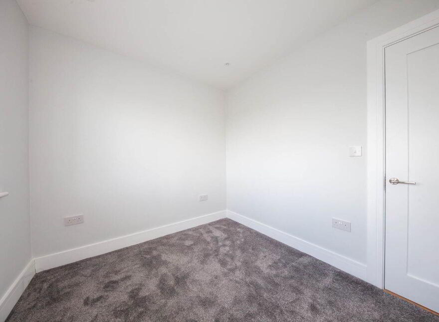 49a McAuley Drive, Artane, D05V9K8