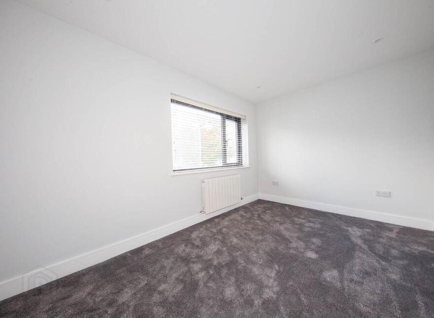 49a McAuley Drive, Artane, D05V9K8