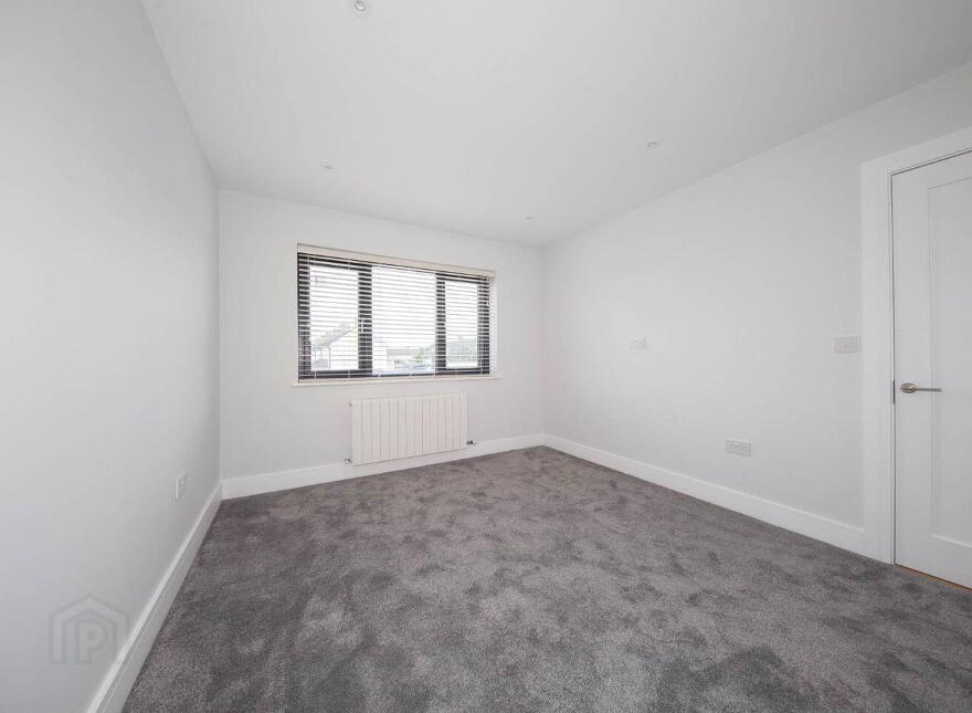 49a McAuley Drive, Artane, D05V9K8